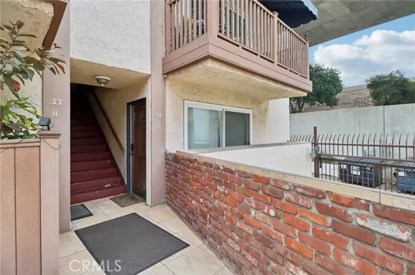 Los Angeles, CA 90064,2852 Sawtelle Boulevard #12