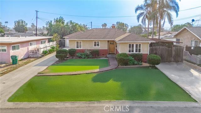 11112 Canelo Road, Whittier, CA 90604