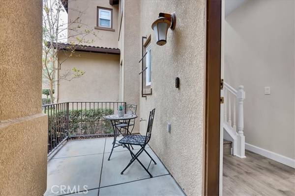 257 E Santa Fe Court #7, Placentia, CA 92870