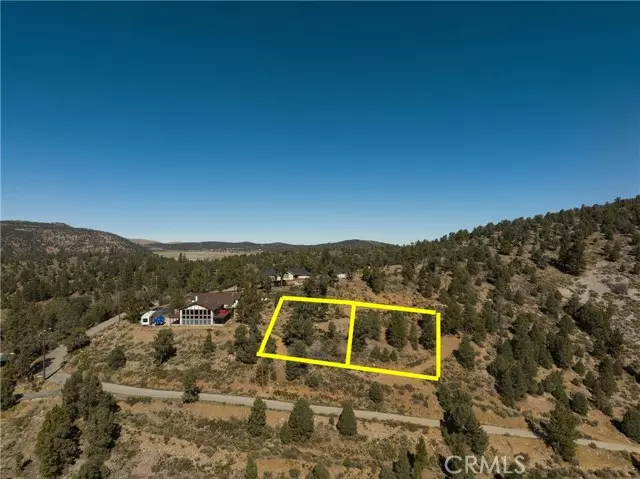 Big Bear City, CA 92314,0 0