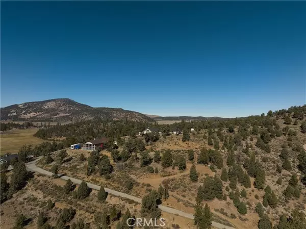 Big Bear City, CA 92314,0 0