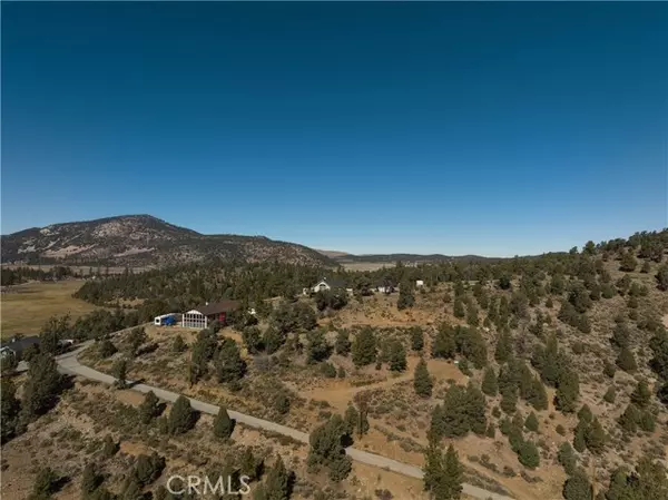 Big Bear City, CA 92314,0 0