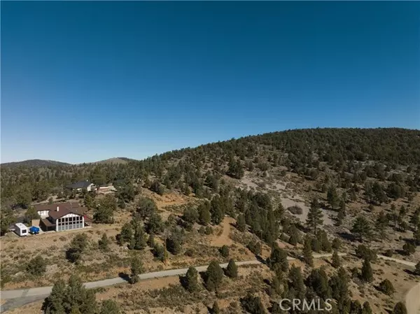 Big Bear City, CA 92314,0 0