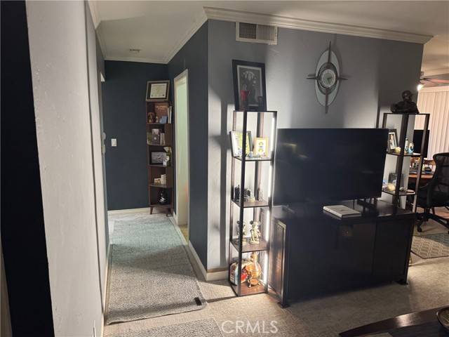 1440 W Lambert Road, La Habra, CA 90631