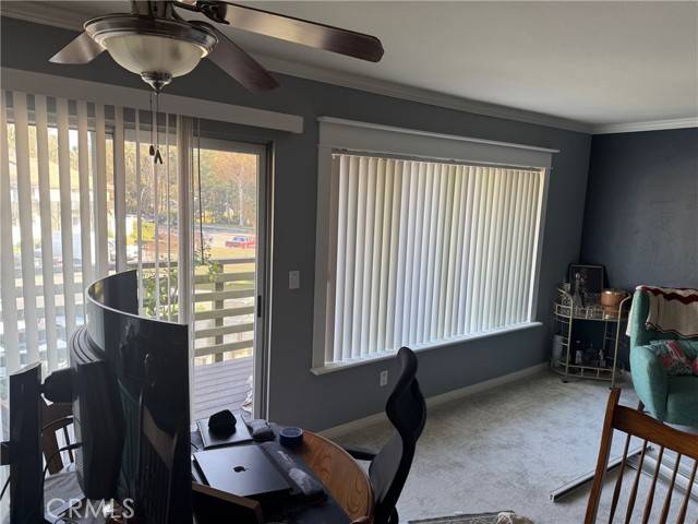 La Habra, CA 90631,1440 W Lambert Road