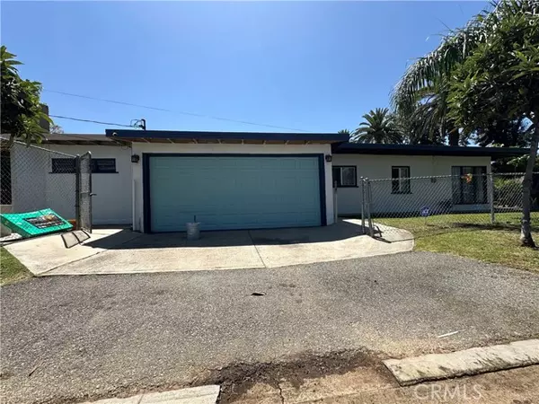 Riverside, CA 92507,2795 Pleasant Street