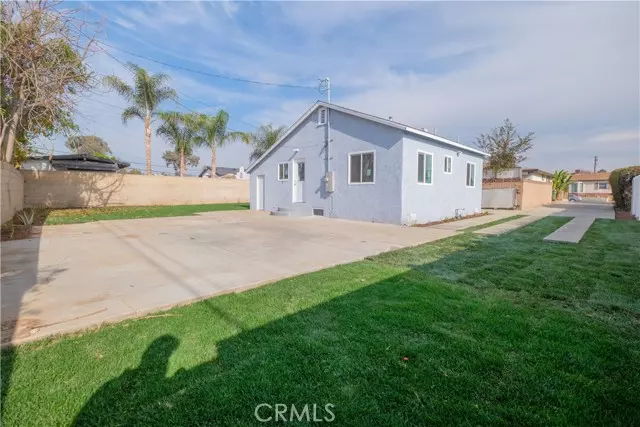 Whittier, CA 90604,11835 Colima Road