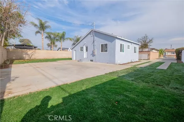 11835 Colima Road, Whittier, CA 90604