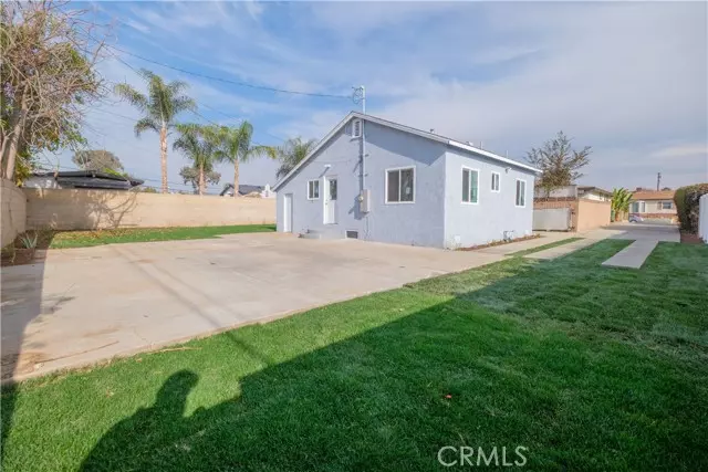 Whittier, CA 90604,11835 Colima Road