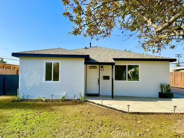 Whittier, CA 90605,11223 Alclad Avenue