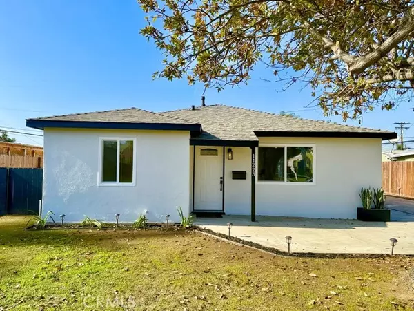 11223 Alclad Avenue, Whittier, CA 90605