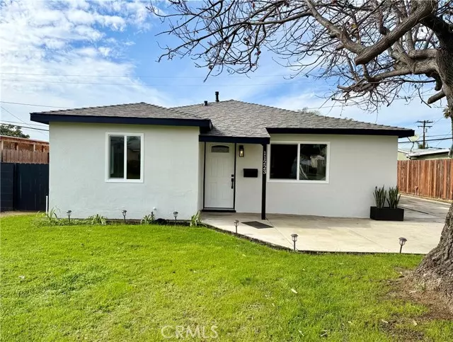 Whittier, CA 90605,11223 Alclad Avenue