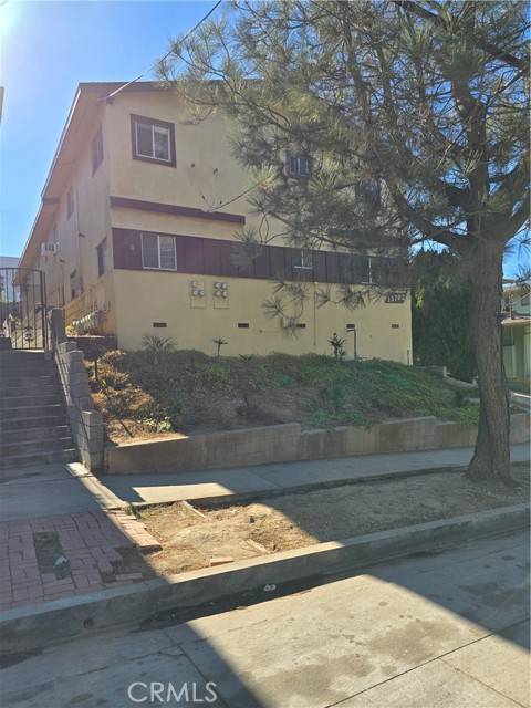13702 Penn Street, Whittier, CA 90602