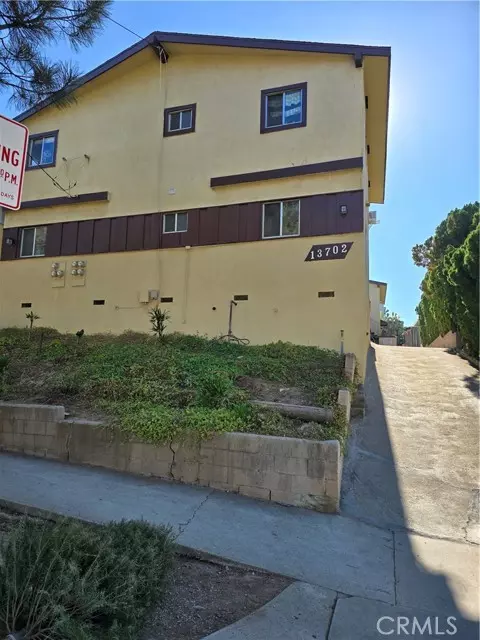 Whittier, CA 90602,13702 Penn Street