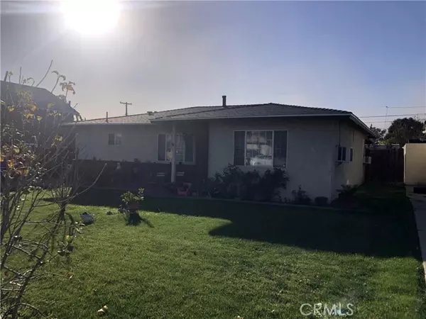 Montclair, CA 91763,9242 CAMULOS Avenue