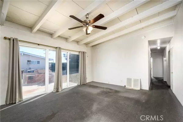 17108 Inyo St., La Puente, CA 91744