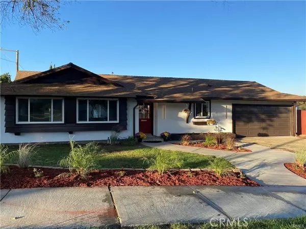 Riverside, CA 92504,6204 Longhill Street