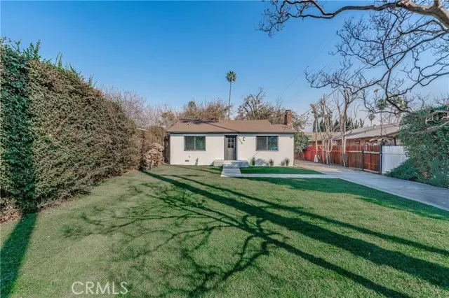 3340 Farnsworth Avenue, Los Angeles, CA 90032