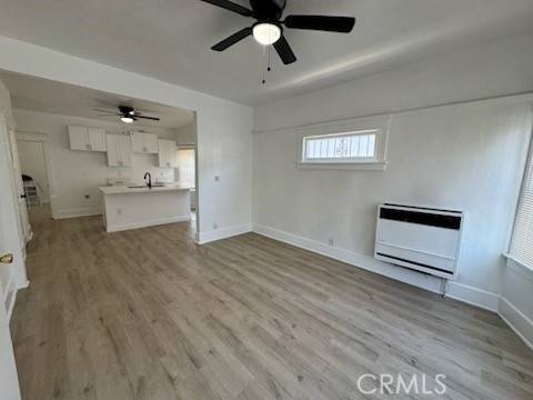 456 E 43rd Place, Los Angeles, CA 90011