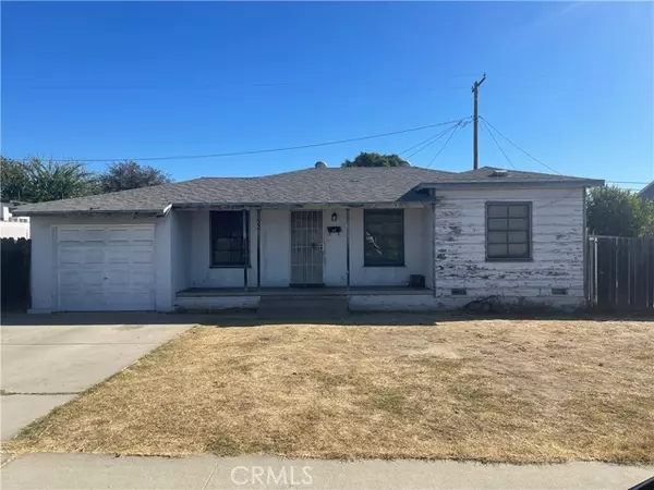 2216 Stanford Avenue, Pomona, CA 91766