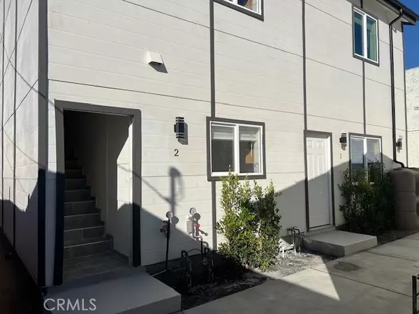 115 W 86th Place, Los Angeles, CA 90003