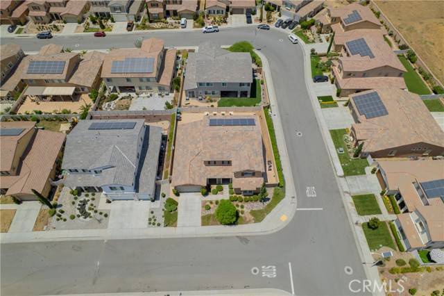 1693 Cirrus Way, Beaumont, CA 92223