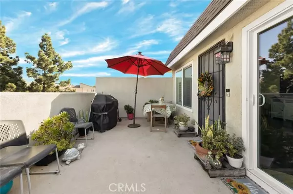 Cerritos, CA 90703,16840 Sierra Vista Way