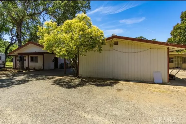 Oroville, CA 95966,3190 Grubbs Road