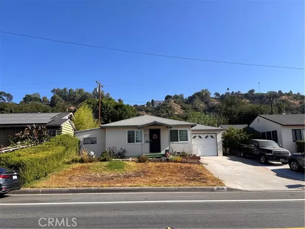 1939 Royal Oaks Drive, Duarte, CA 91010