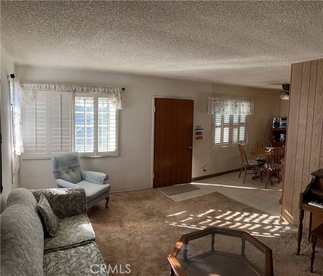 Duarte, CA 91010,1939 Royal Oaks Drive