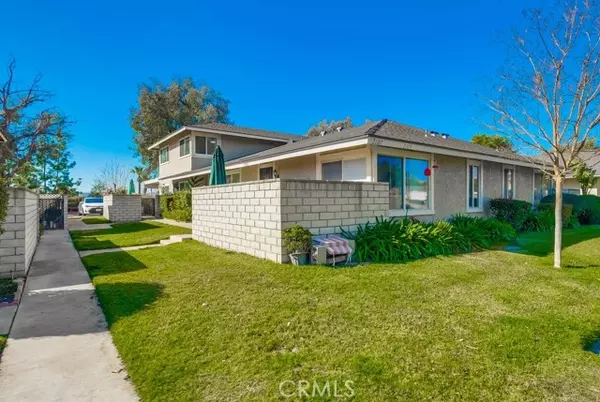 2107 Eveningside Drive, West Covina, CA 91792