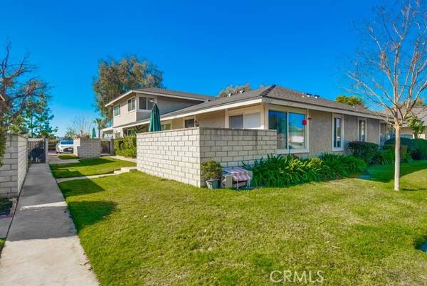 2107 Eveningside Drive, West Covina, CA 91792