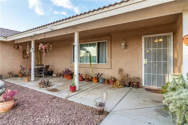 Apple Valley, CA 92308,21246 Wren Street