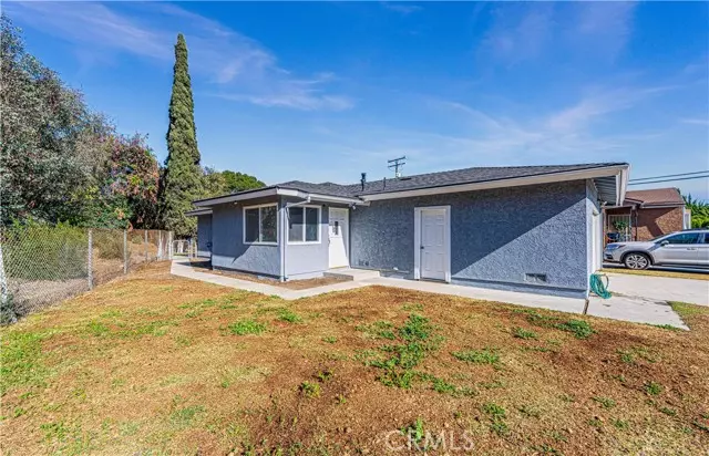 11209 Elkhurst Street, Santa Fe Springs, CA 90670