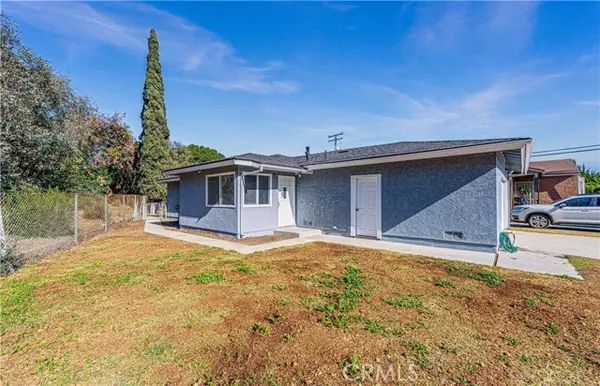 11209 Elkhurst Street, Santa Fe Springs, CA 90670