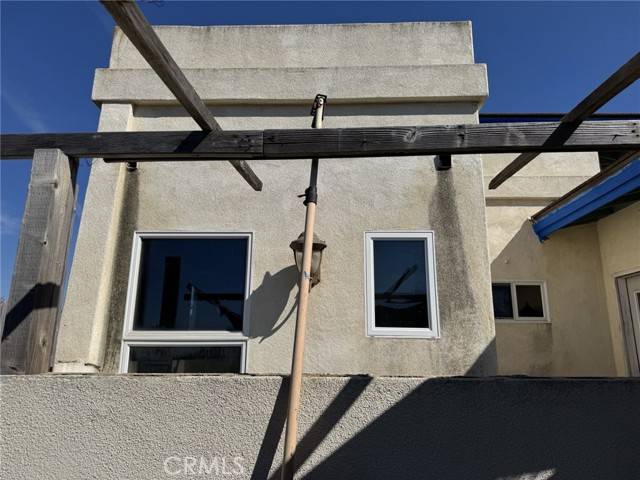 San Marcos, CA 92078,320 Camino De La Cima