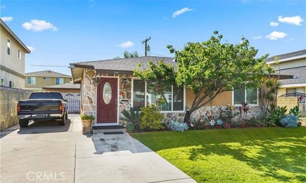 5941 Stanton Ave, Buena Park, CA 90621