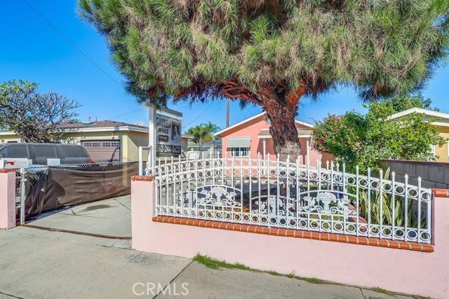 12121 163rd Street, Norwalk, CA 90650