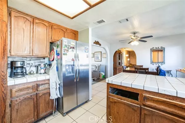 Apple Valley, CA 92308,10847 Sauk Court