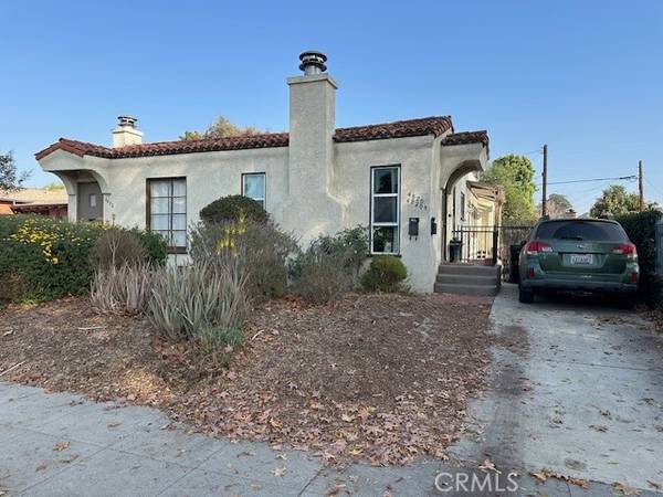 4820 Agnes Avenue, Valley Village, CA 91607