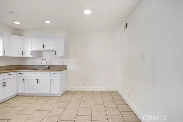 Carson, CA 90745,4 Cactus Lane #342