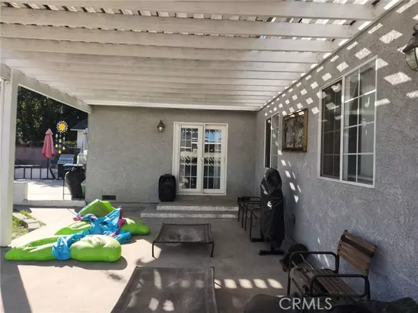 Hacienda Heights, CA 91745,1326 Pontenova Avenue