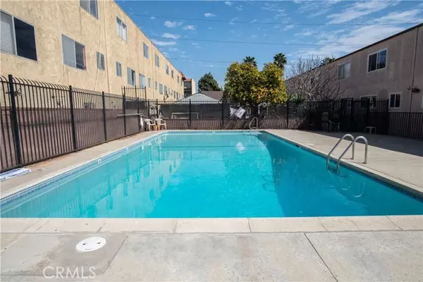 Inglewood, CA 90302,719 N Eucalyptus Avenue #19A