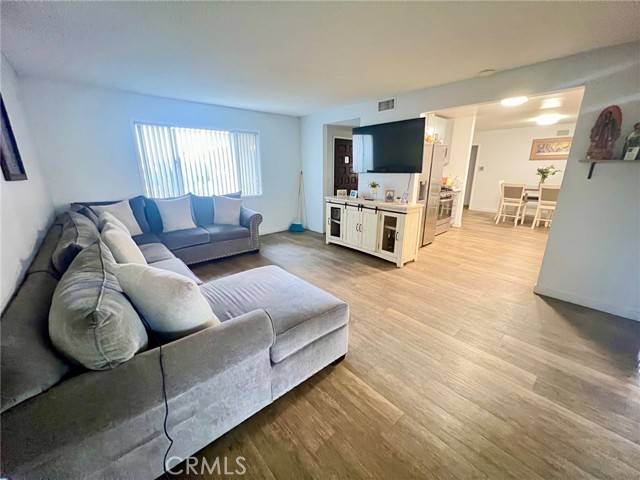 21117 E Brookport Street, Covina, CA 91724