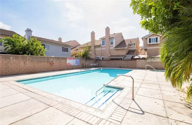 Huntington Park, CA 90255,2936 Belgrave Avenue #205