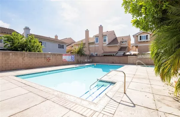 2936 Belgrave Avenue #205, Huntington Park, CA 90255