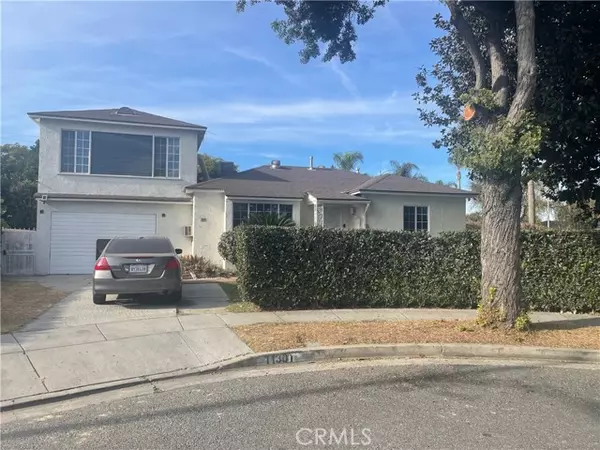 Lynwood, CA 90262,11301 Cornish