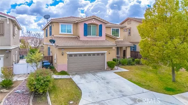 Murrieta, CA 92563,40106 Jonah Way