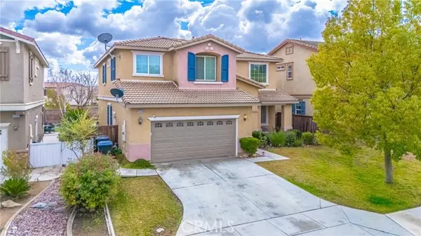 Murrieta, CA 92563,40106 Jonah Way