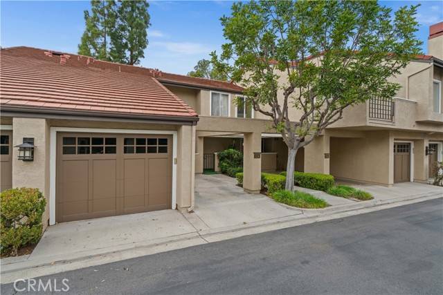 154 Stanford Court #77, Irvine, CA 92612